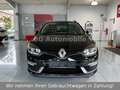 Renault Megane III Grandtour *GT Line*R-Kamera*Navi* Noir - thumbnail 2
