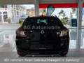 Renault Megane III Grandtour *GT Line*R-Kamera*Navi* Noir - thumbnail 6