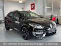Renault Megane III Grandtour *GT Line*R-Kamera*Navi* Noir - thumbnail 3