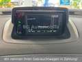 Renault Megane III Grandtour *GT Line*R-Kamera*Navi* Noir - thumbnail 16