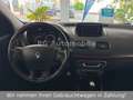 Renault Megane III Grandtour *GT Line*R-Kamera*Navi* Noir - thumbnail 12
