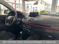 Renault Megane III Grandtour *GT Line*R-Kamera*Navi* Noir - thumbnail 15