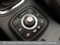 Renault Megane III Grandtour *GT Line*R-Kamera*Navi* Noir - thumbnail 19