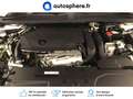 Citroen C5 Hybride rechargeable 225ch Shine Pack ëEAT8 - thumbnail 9