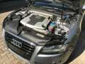 Audi A5 3.0 V6 TDI 240 DPF Quattro S line plus Tiptronic A Gris - thumbnail 5
