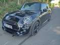 MINI Cooper S Aut., Pano, Harm.Kardon,LED, - thumbnail 9