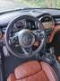 MINI Cooper S Aut., Pano, Harm.Kardon,LED, - thumbnail 7