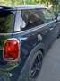 MINI Cooper S Aut., Pano, Harm.Kardon,LED, - thumbnail 8