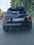 MINI Cooper S Aut., Pano, Harm.Kardon,LED, - thumbnail 4