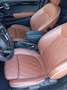 MINI Cooper S Aut., Pano, Harm.Kardon,LED, - thumbnail 5