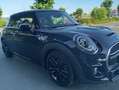MINI Cooper S Aut., Pano, Harm.Kardon,LED, - thumbnail 1
