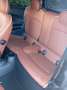 MINI Cooper S Aut., Pano, Harm.Kardon,LED, - thumbnail 6