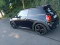 MINI Cooper S Aut., Pano, Harm.Kardon,LED, - thumbnail 2