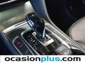 MG HS 1.5 T-GDI Luxury Aut. Blanco - thumbnail 5