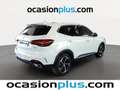MG HS 1.5 T-GDI Luxury Aut. Blanco - thumbnail 4