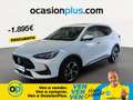 MG HS 1.5 T-GDI Luxury Aut. Blanco - thumbnail 1