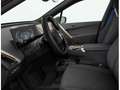 BMW iX xDrive40 Sport PANO AHK HUD 360° LASER LED Grau - thumbnail 6