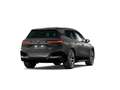 BMW iX xDrive40 Sport PANO AHK HUD 360° LASER LED Grau - thumbnail 5
