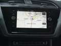 Volkswagen Touran Comfortline 1,6 SCR TDI DSG, Navi, VW-Connect, ... Grau - thumbnail 19