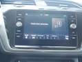 Volkswagen Touran Comfortline 1,6 SCR TDI DSG, Navi, VW-Connect, ... Grau - thumbnail 16