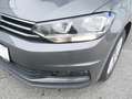Volkswagen Touran Comfortline 1,6 SCR TDI DSG, Navi, VW-Connect, ... Grau - thumbnail 6