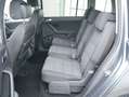 Volkswagen Touran Comfortline 1,6 SCR TDI DSG, Navi, VW-Connect, ... Grau - thumbnail 26