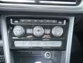 Volkswagen Touran Comfortline 1,6 SCR TDI DSG, Navi, VW-Connect, ... Grau - thumbnail 12