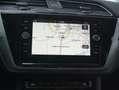 Volkswagen Touran Comfortline 1,6 SCR TDI DSG, Navi, VW-Connect, ... Grau - thumbnail 18