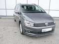 Volkswagen Touran Comfortline 1,6 SCR TDI DSG, Navi, VW-Connect, ... Grau - thumbnail 5