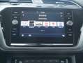 Volkswagen Touran Comfortline 1,6 SCR TDI DSG, Navi, VW-Connect, ... Grau - thumbnail 15
