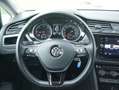 Volkswagen Touran Comfortline 1,6 SCR TDI DSG, Navi, VW-Connect, ... Grau - thumbnail 9