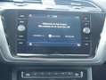 Volkswagen Touran Comfortline 1,6 SCR TDI DSG, Navi, VW-Connect, ... Grau - thumbnail 20
