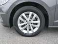 Volkswagen Touran Comfortline 1,6 SCR TDI DSG, Navi, VW-Connect, ... Grau - thumbnail 7