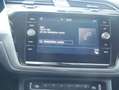 Volkswagen Touran Comfortline 1,6 SCR TDI DSG, Navi, VW-Connect, ... Grau - thumbnail 17
