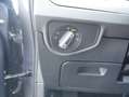 Volkswagen Touran Comfortline 1,6 SCR TDI DSG, Navi, VW-Connect, ... Grau - thumbnail 14