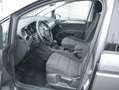 Volkswagen Touran Comfortline 1,6 SCR TDI DSG, Navi, VW-Connect, ... Grau - thumbnail 25
