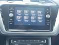 Volkswagen Touran Comfortline 1,6 SCR TDI DSG, Navi, VW-Connect, ... Grau - thumbnail 22