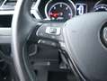 Volkswagen Touran Comfortline 1,6 SCR TDI DSG, Navi, VW-Connect, ... Grau - thumbnail 11