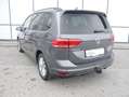 Volkswagen Touran Comfortline 1,6 SCR TDI DSG, Navi, VW-Connect, ... Grau - thumbnail 3