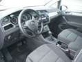 Volkswagen Touran Comfortline 1,6 SCR TDI DSG, Navi, VW-Connect, ... Grau - thumbnail 24