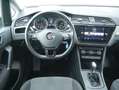 Volkswagen Touran Comfortline 1,6 SCR TDI DSG, Navi, VW-Connect, ... Grau - thumbnail 8