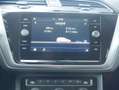 Volkswagen Touran Comfortline 1,6 SCR TDI DSG, Navi, VW-Connect, ... Grau - thumbnail 21