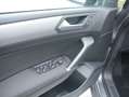 Volkswagen Touran Comfortline 1,6 SCR TDI DSG, Navi, VW-Connect, ... Grau - thumbnail 13