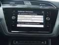 Volkswagen Touran Comfortline 1,6 SCR TDI DSG, Navi, VW-Connect, ... Grau - thumbnail 23