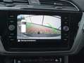 Volkswagen Touran Comfortline 1,6 SCR TDI DSG, Navi, VW-Connect, ... Grau - thumbnail 10