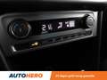 Volkswagen Polo 1.2 TSI Allstar BlueMotion Tech Wit - thumbnail 25
