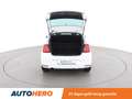 Volkswagen Polo 1.2 TSI Allstar BlueMotion Tech Wit - thumbnail 16