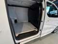 Peugeot Expert 1.5BlueHDi 120 L1 Klima+AHK+PDCDAB+Holzbo Weiß - thumbnail 13