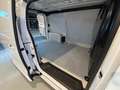 Peugeot Expert 1.5BlueHDi 120 L1 Klima+AHK+PDCDAB+Holzbo Weiß - thumbnail 12
