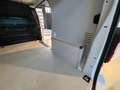 Peugeot Expert 1.5BlueHDi 120 L1 Klima+AHK+PDCDAB+Holzbo Weiß - thumbnail 16